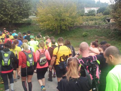marxabonesvalls2015_01