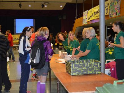 marxabonesvalls2015_02