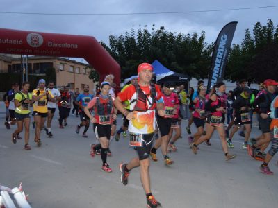marxabonesvalls2015_03
