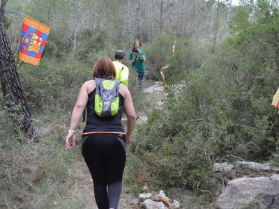 marxabonesvalls2015_04