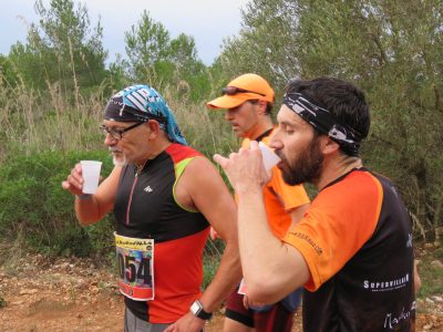 marxabonesvalls2015_06