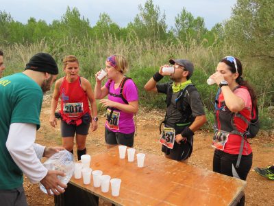 marxabonesvalls2015_07