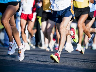 national-runners-day