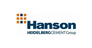 logo_hanson