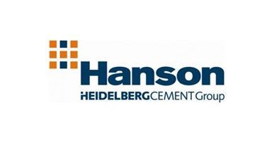 logo_hanson